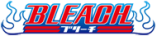 bleach, блич, смотреть онлайн, скачать, манга